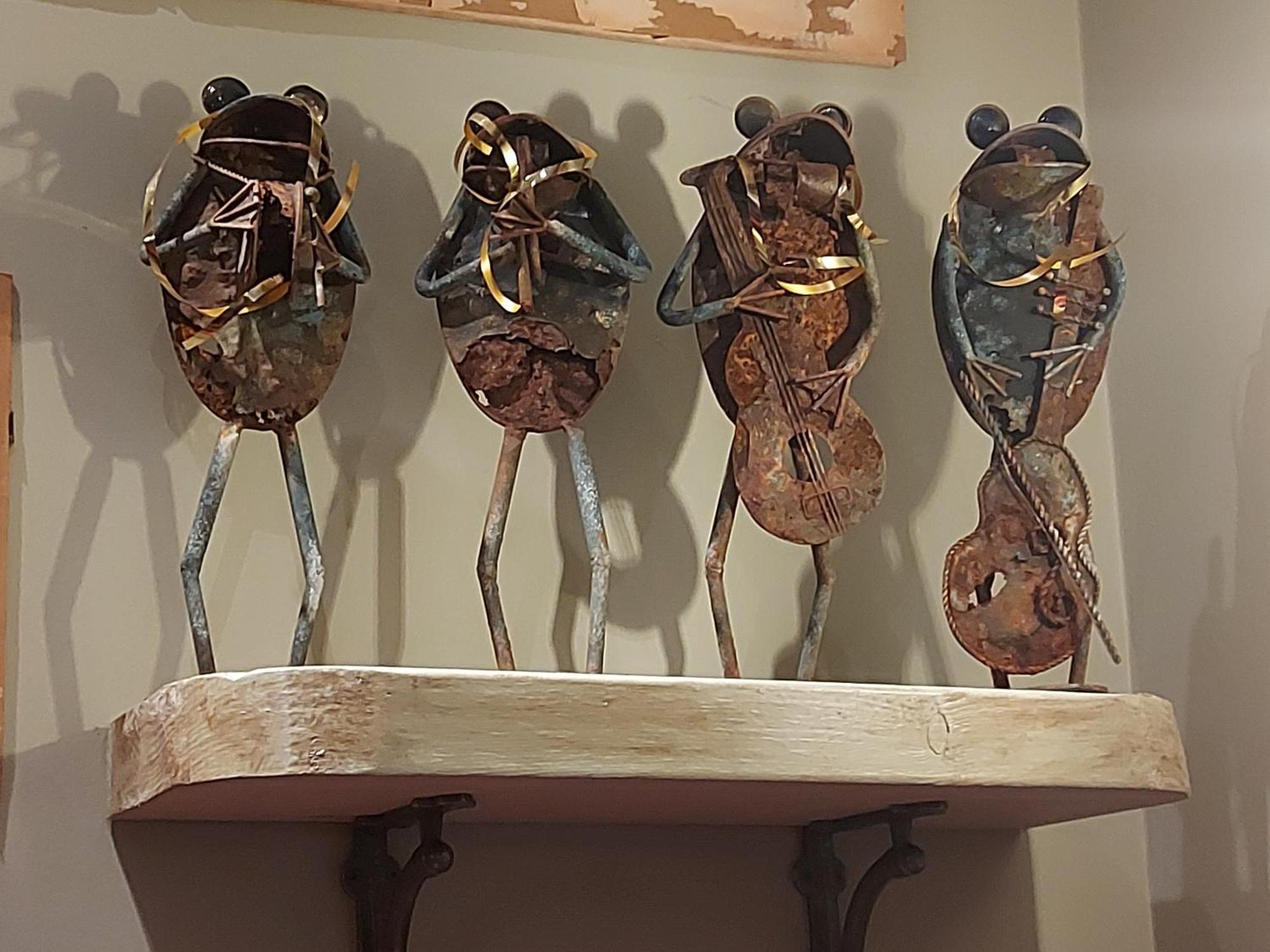 Anzac Street B+Bistro Dartmouth Zewnętrze zdjęcie