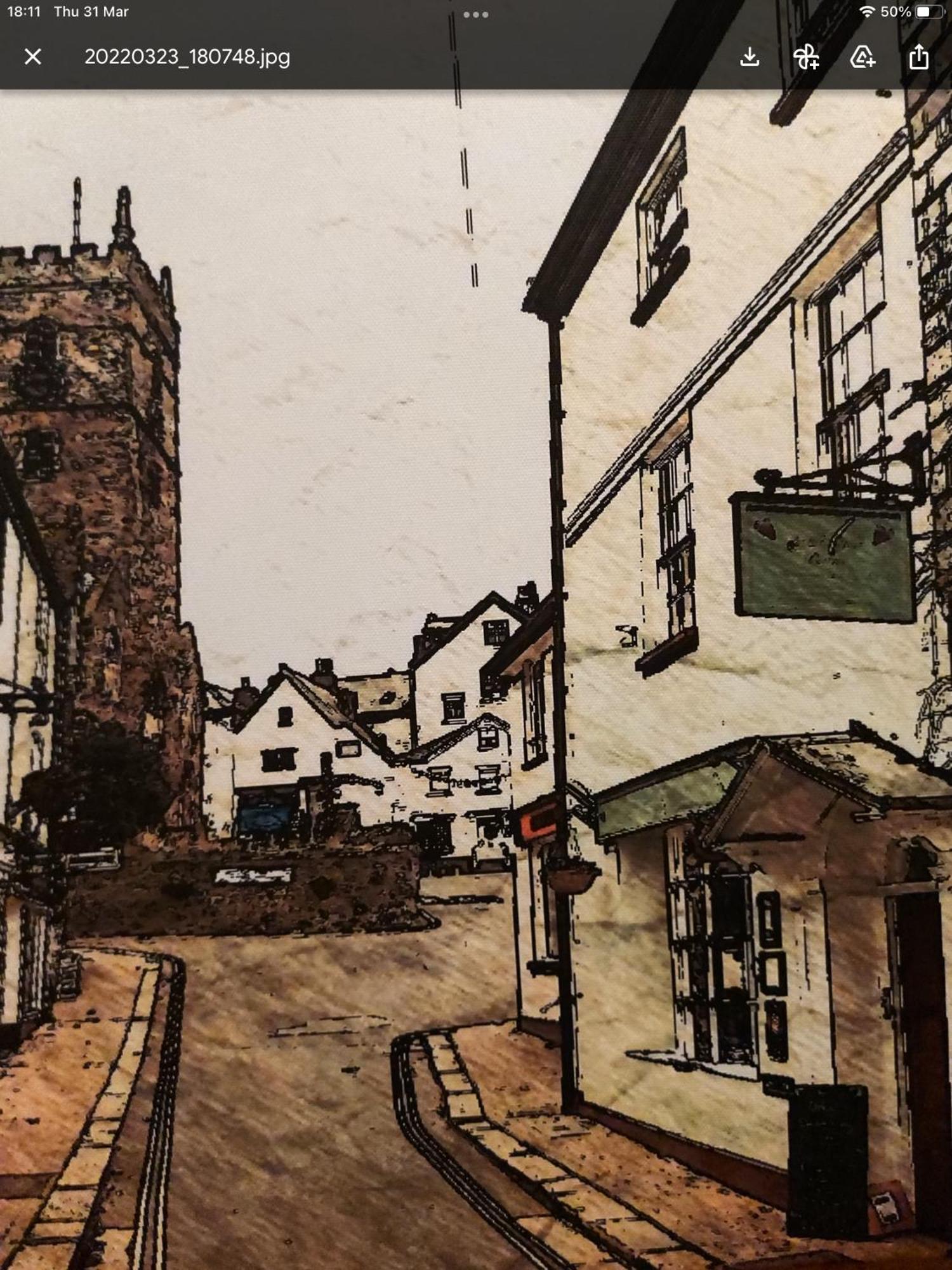 Anzac Street B+Bistro Dartmouth Zewnętrze zdjęcie