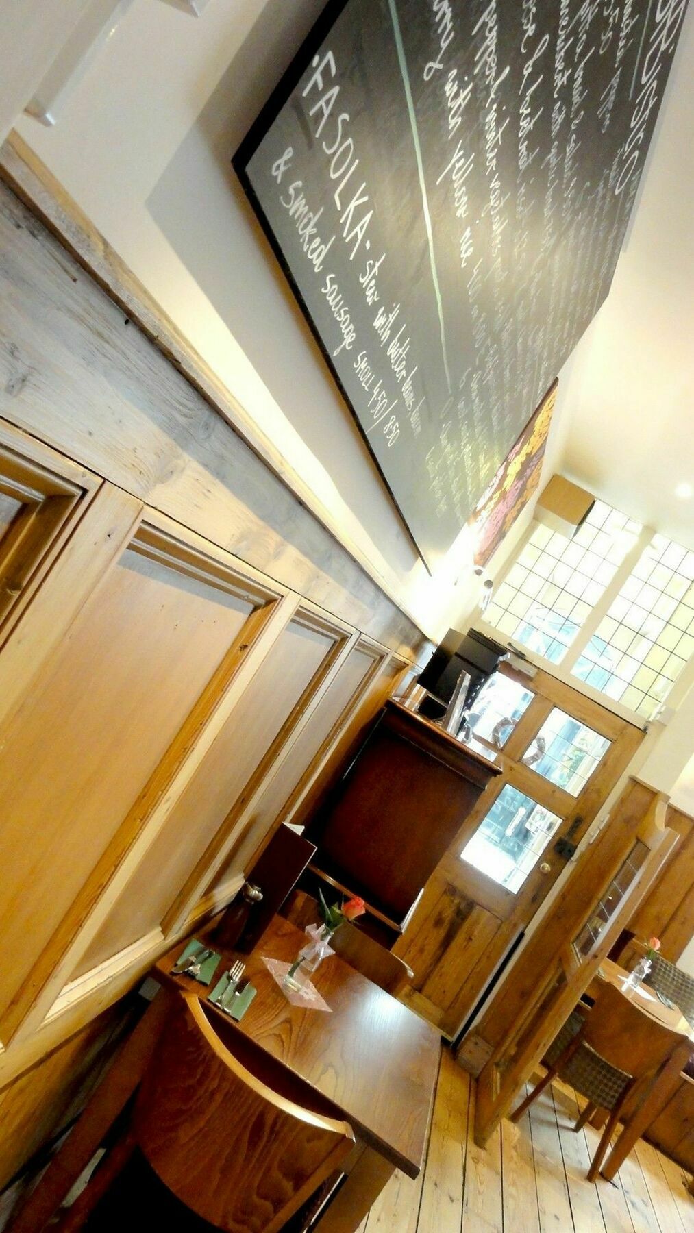 Anzac Street B+Bistro Dartmouth Zewnętrze zdjęcie