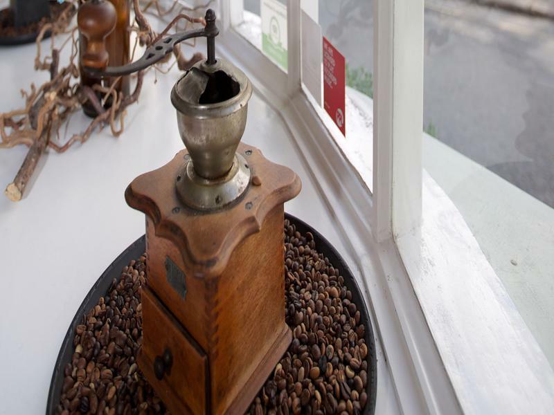 Anzac Street B+Bistro Dartmouth Zewnętrze zdjęcie