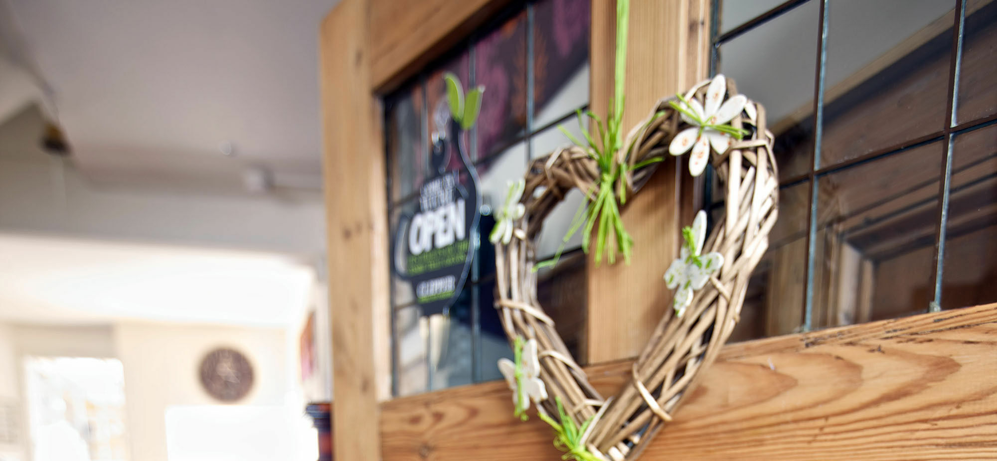 Anzac Street B+Bistro Dartmouth Zewnętrze zdjęcie