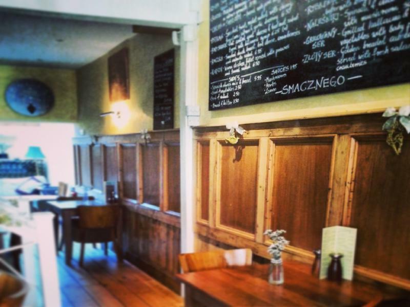 Anzac Street B+Bistro Dartmouth Zewnętrze zdjęcie