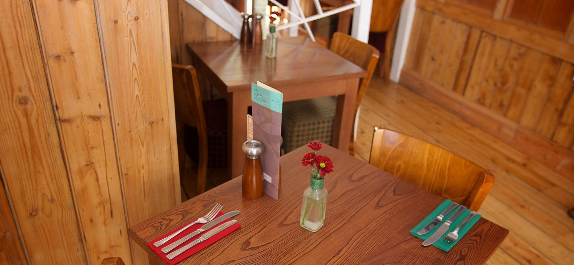 Anzac Street B+Bistro Dartmouth Zewnętrze zdjęcie
